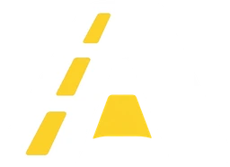 Taxi Angi