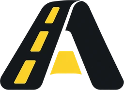 Taxi Angi